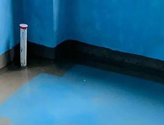 蠡县卫生间防水多少钱
