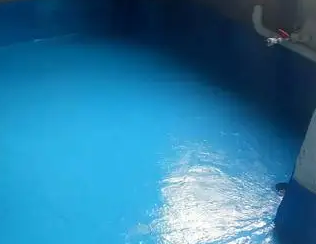 蠡县卫生间防水哪家好