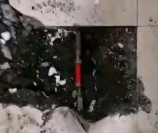 蠡县卫生间测漏水多少钱
