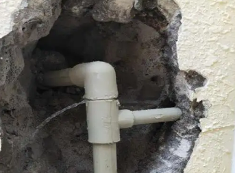 蠡县卫生间测漏水哪家好